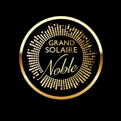 Grand Solaire Noble · S.L.R Development