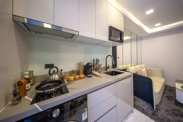 Grand Solaire Noble – Interiors 2