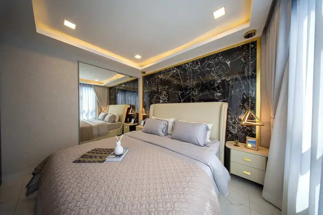 Grand Solaire Noble – Interiors 3