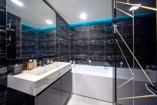 Grand Solaire Noble – Interiors 4