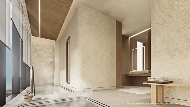 ONCE Wongamat – Visualisation 19