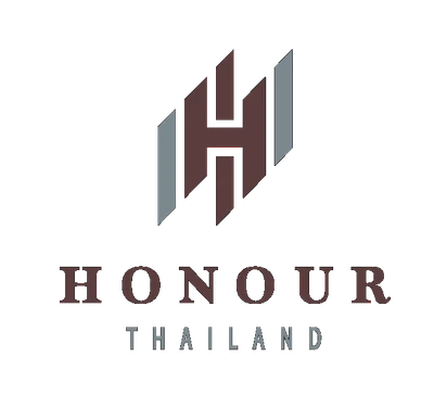 ONCE Wongamat · Honour Thailand
