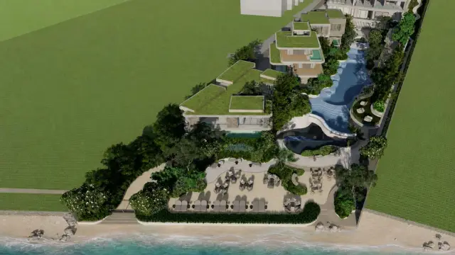 Soondri Wongamat – Visualisation 1