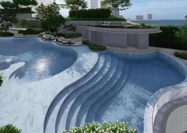 Soondri Wongamat – Visualisation 3