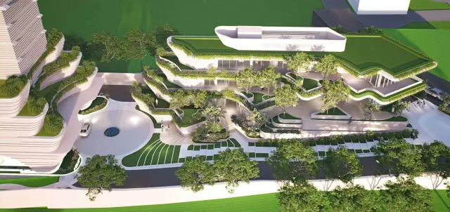 Soondri Wongamat – Visualisation 6