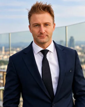 Simon Bittner
