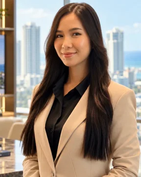 Thanya Seekaew