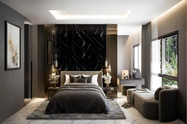 Zenith 2 – Interiors 3