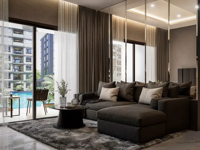 Zenith 2 – Interiors 10