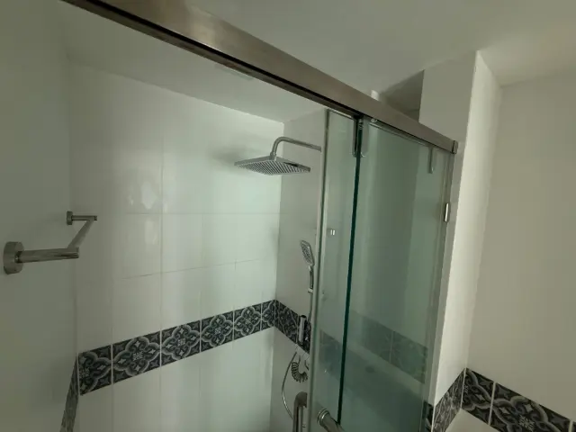 Stylish 1-Bedroom with Pool View – The Orient Resort & Spa, Jomtien – 8